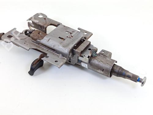 Steering column PEUGEOT PARTNER Tepee 1.6 HDi | BP32114691M21