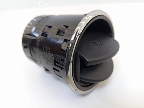 Luftventil PEUGEOT PARTNER Tepee 1.6 HDi | BP32114693I21 