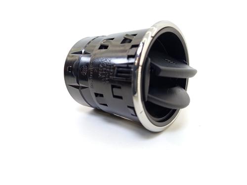 Luftventil PEUGEOT PARTNER Tepee 1.6 HDi | BP32114693I21 