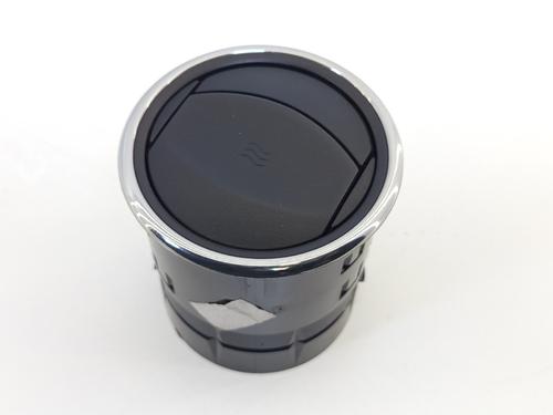 BP32114695I21 main image