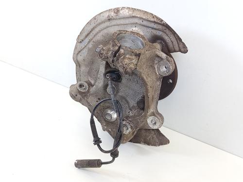 Right front steering knuckle BMW 3 Coupe (E92) 320 d | BP32028996M26 