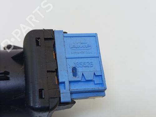 Switch PEUGEOT PARTNER Tepee 1.6 HDi | BP32114692I30 