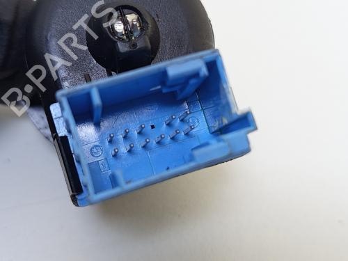 Switch PEUGEOT PARTNER Tepee 1.6 HDi | BP32114692I30 