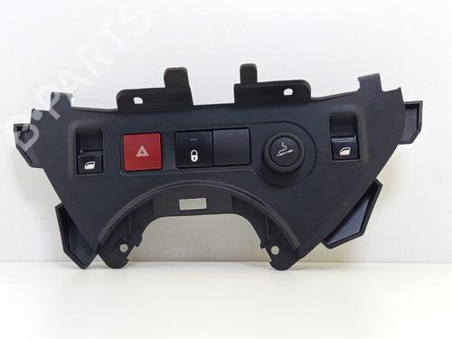 BP32114688I30 main image