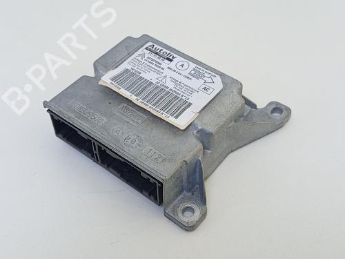 BP32114686M53 main image