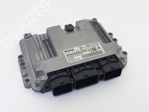 BP32114685M57 main image