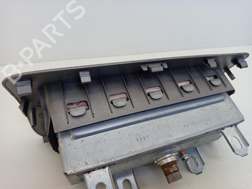 Passenger airbag PEUGEOT PARTNER Tepee 1.6 HDi | BP32114684C10 