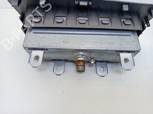 Passenger airbag PEUGEOT PARTNER Tepee 1.6 HDi | BP32114684C10 