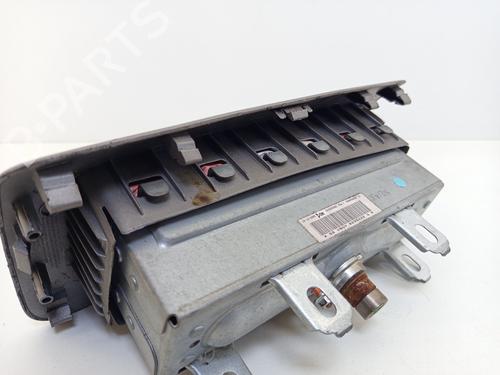 Passenger airbag PEUGEOT PARTNER Tepee 1.6 HDi | BP32114684C10 