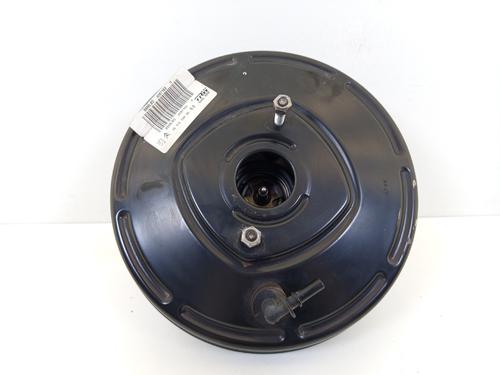 Used Servo brake PEUGEOT PARTNER Tepee 1.6 HDi (90 hp) 32114690