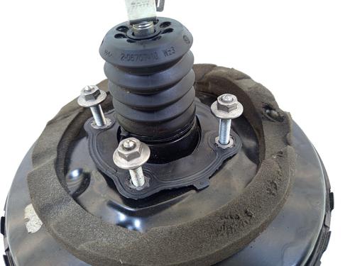 Bremseservo PEUGEOT PARTNER Tepee 1.6 HDi | BP32114690M42 