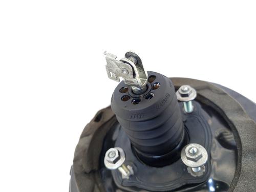 Bremseservo PEUGEOT PARTNER Tepee 1.6 HDi | BP32114690M42 