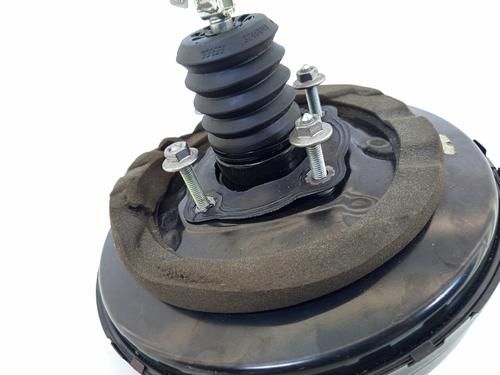 Bremseservo PEUGEOT PARTNER Tepee 1.6 HDi | BP32114690M42 