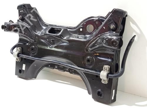 Subframe PEUGEOT EXPERT Van (V_) 1.5 BlueHDi 120 | BP32092433M9