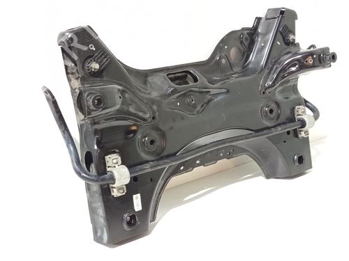 Subframe PEUGEOT EXPERT Van (V_) 1.5 BlueHDi 120 | BP32092433M9