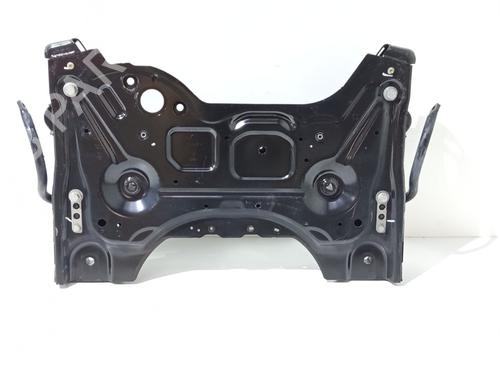 Subframe PEUGEOT EXPERT Van (V_) 1.5 BlueHDi 120 | BP32092433M9
