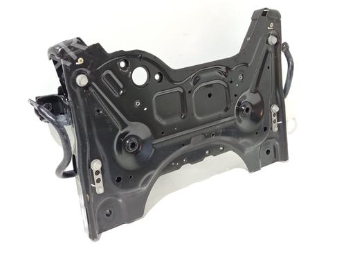 Subframe PEUGEOT EXPERT Van (V_) 1.5 BlueHDi 120 | BP32092433M9