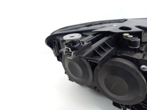 Venstre forlygte VW PASSAT B8 (3G2, CB2) 1.6 TDI | BP32306581C28 