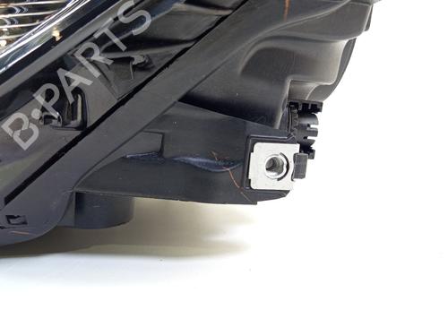 Venstre forlygte VW PASSAT B8 (3G2, CB2) 1.6 TDI | BP32306581C28 