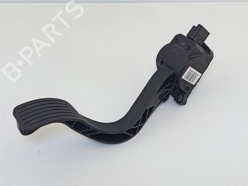 pedal-peugeot-partner-tepee-2008-32114676 main image