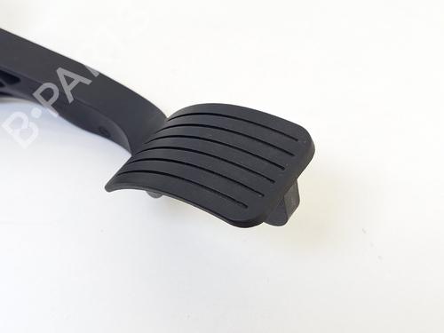 Pedal PEUGEOT PARTNER Tepee 1.6 HDi | BP32114676I4 