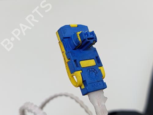 Steering column stalk PEUGEOT PARTNER Tepee 1.6 HDi | BP32113215I23 