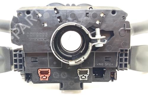 Steering column stalk PEUGEOT PARTNER Tepee 1.6 HDi | BP32113215I23 