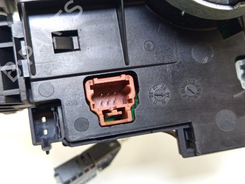 Steering column stalk PEUGEOT PARTNER Tepee 1.6 HDi | BP32113215I23 