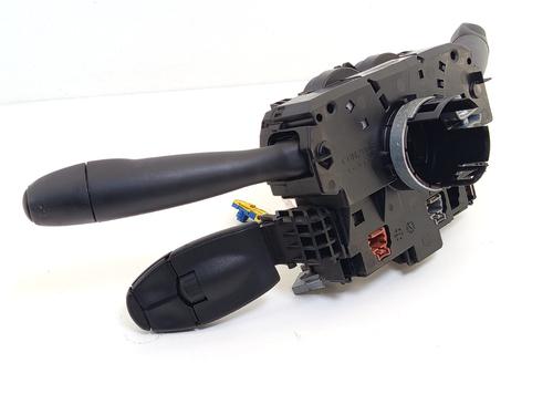 Steering column stalk PEUGEOT PARTNER Tepee 1.6 HDi | BP32113215I23 