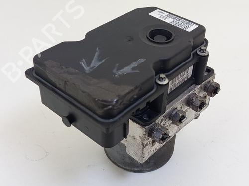 ABS pump PEUGEOT PARTNER Tepee 1.6 HDi | BP32113212M43  - Image 6