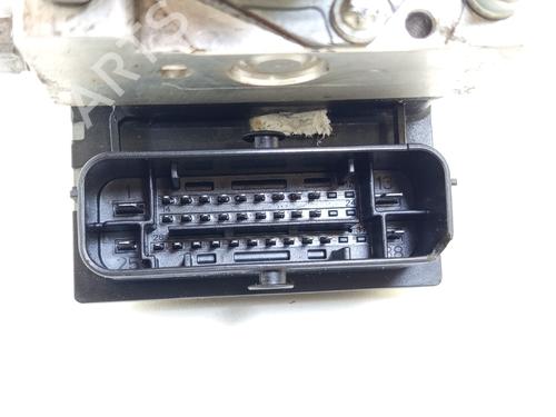 ABS pump PEUGEOT PARTNER Tepee 1.6 HDi | BP32113212M43  - Image 5