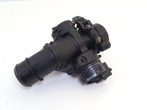 spjeldhus-peugeot-partner-tepee-2008-32113214 main image