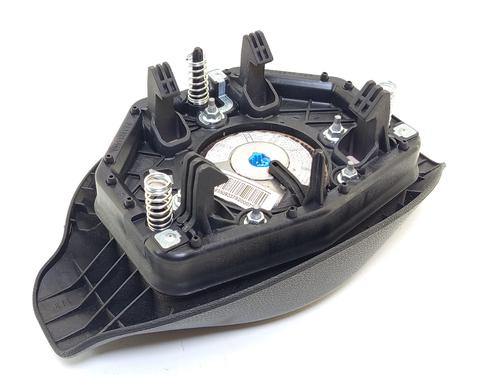 Driver airbag PEUGEOT PARTNER Tepee 1.6 HDi | BP32114683C9 