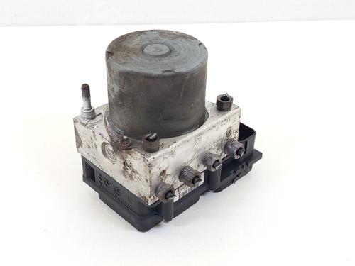 ABS pump PEUGEOT PARTNER Tepee 1.6 HDi | BP32113212M43  - Image 8