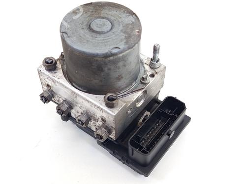 ABS pump PEUGEOT PARTNER Tepee 1.6 HDi | BP32113212M43  - Image 10