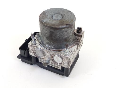 ABS pump PEUGEOT PARTNER Tepee 1.6 HDi | BP32113212M43  - Image 9