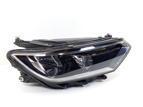 BP32175939C29 main image