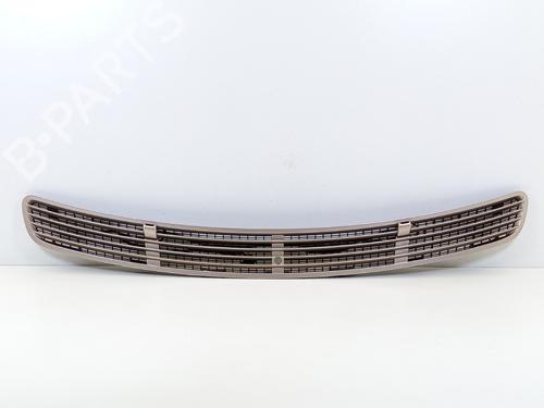 Used Grille MERCEDES-BENZ E-CLASS (W211) E 320 CDI (211.026) (204 hp) 32147354