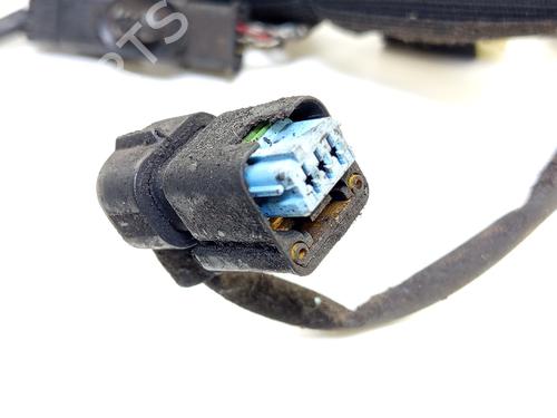 Wiring harness PEUGEOT PARTNER Tepee 1.6 HDi | BP32114689E16  - Image 8