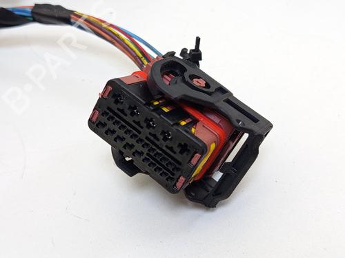 Wiring harness PEUGEOT PARTNER Tepee 1.6 HDi | BP32114689E16  - Image 6