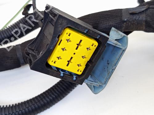 Wiring harness PEUGEOT PARTNER Tepee 1.6 HDi | BP32114689E16  - Image 7