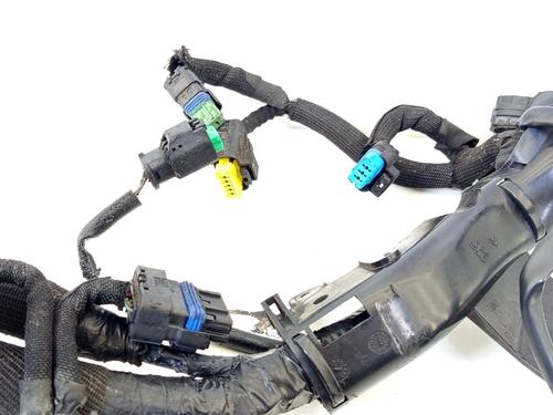 Wiring harness PEUGEOT PARTNER Tepee 1.6 HDi | BP32114689E16  - Image 11
