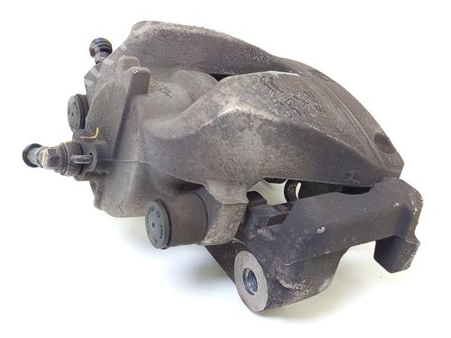Left front brake caliper PEUGEOT EXPERT Van (V_) 1.5 BlueHDi 120 | BP32092432M105 