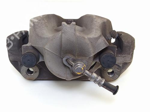 Right front brake caliper PEUGEOT EXPERT Van (V_) 1.5 BlueHDi 120 | BP32092431M104  - Image 7