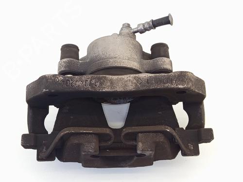 Right front brake caliper PEUGEOT EXPERT Van (V_) 1.5 BlueHDi 120 | BP32092431M104  - Image 10