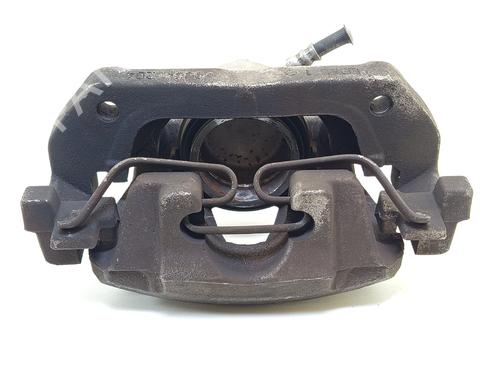 Right front brake caliper PEUGEOT EXPERT Van (V_) 1.5 BlueHDi 120 | BP32092431M104  - Image 11
