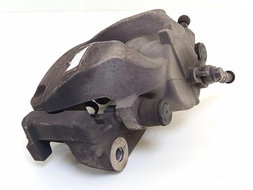 Right front brake caliper PEUGEOT EXPERT Van (V_) 1.5 BlueHDi 120 | BP32092431M104  - Image 9