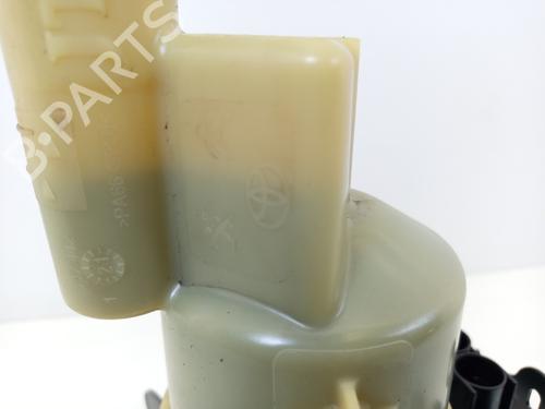 Steering pump PEUGEOT EXPERT Van (V_) 1.5 BlueHDi 120 | BP32068962M99 