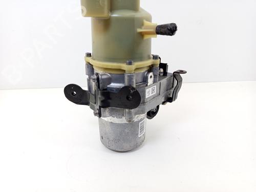 Steering pump PEUGEOT EXPERT Van (V_) 1.5 BlueHDi 120 | BP32068962M99 