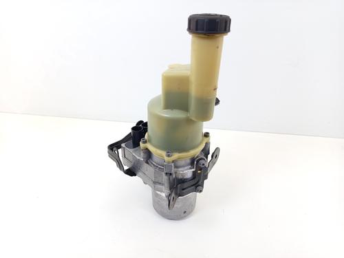 Steering pump PEUGEOT EXPERT Van (V_) 1.5 BlueHDi 120 | BP32068962M99 
